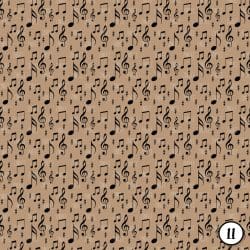 Music Sheets (vinyl) - Image 12
