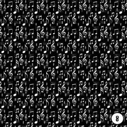 Music Sheets (vinyl) - Image 9