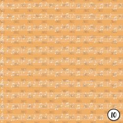Musical Notes (vinyl) - Image 11
