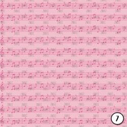 Musical Notes (vinyl) - Image 8