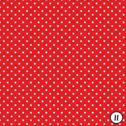Nautical (vinyl) - Image 12