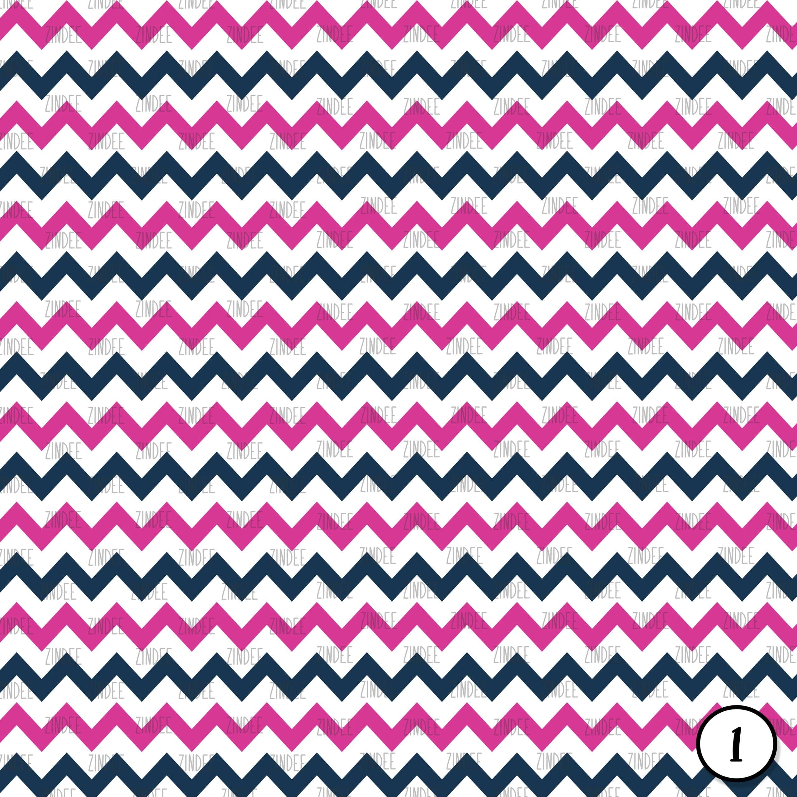 Alternative view of Nautical Girl (vinyl)