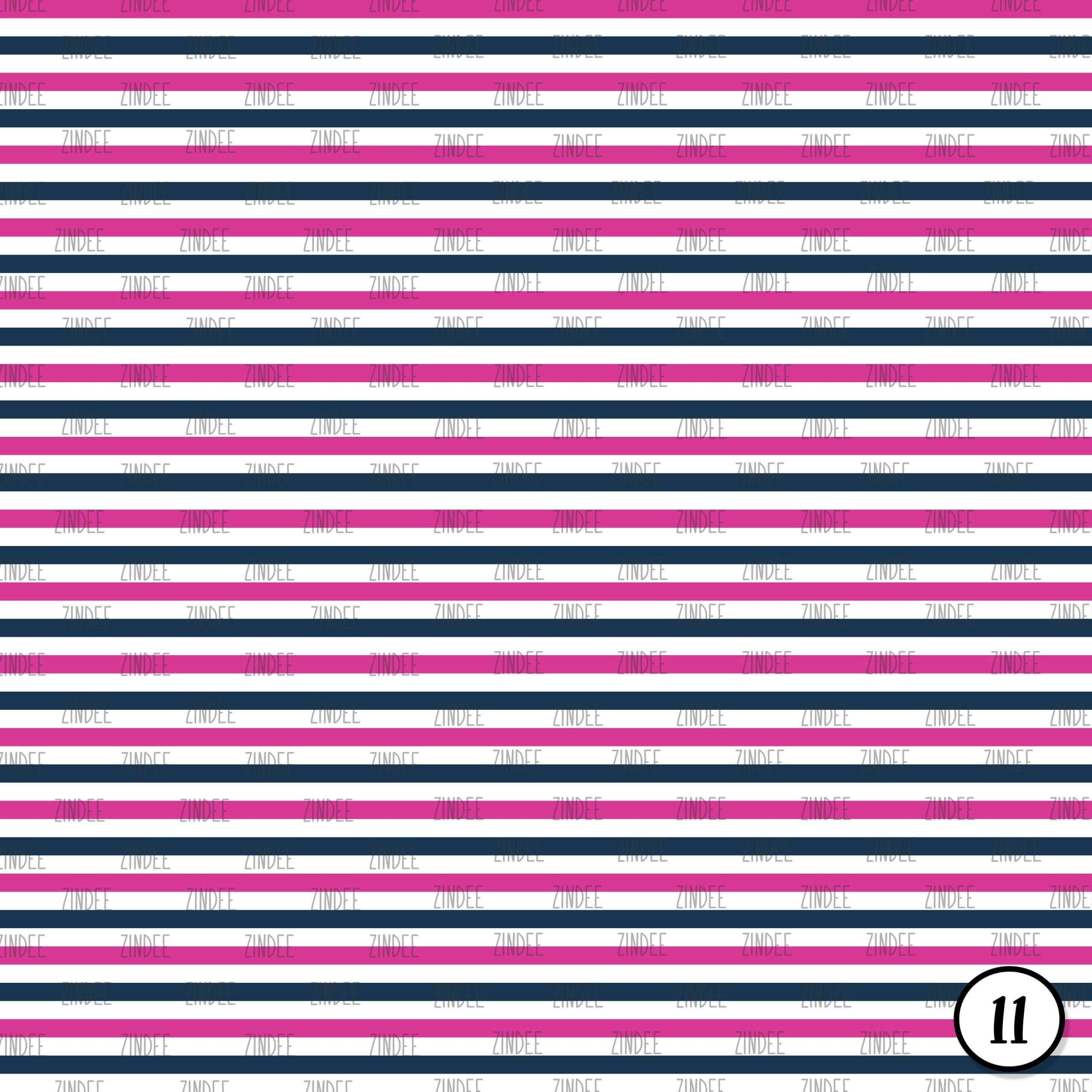 Nautical Girl (vinyl) - Image 12