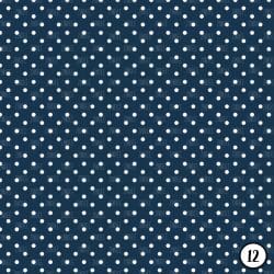 Nautical Girl (vinyl) - Image 13