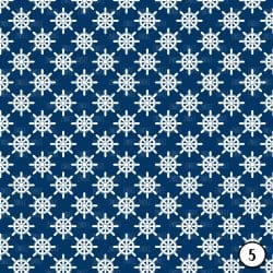Nautical Girl (vinyl) - Image 6