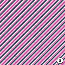 Nautical Girl (vinyl) - Image 9
