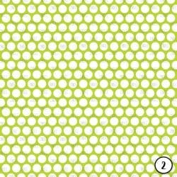 Navy and Orange (vinyl) - Image 3