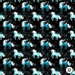 Night Unicorn (vinyl) - Image 13