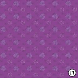 Night Unicorn (vinyl) - Image 15