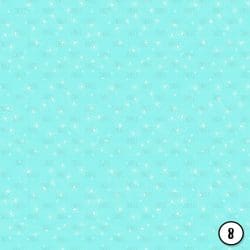 Night Unicorn (vinyl) - Image 9