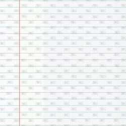 Notebook Paper (digital paper)