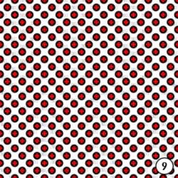 Nurse on Duty (vinyl) - Image 10