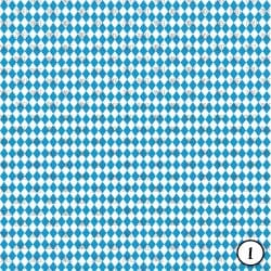Alternative view of Oktoberfest (vinyl)