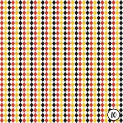Oktoberfest (vinyl) - Image 11