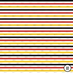 Oktoberfest (vinyl) - Image 12