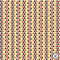 Oktoberfest (vinyl) - Image 13