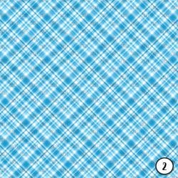 Oktoberfest (vinyl) - Image 3