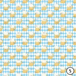 Oktoberfest (vinyl) - Image 6