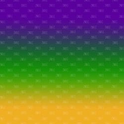 Ombre Mardi Gras seamless (digital paper)
