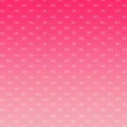 Ombre Pinks seamless (vinyl)