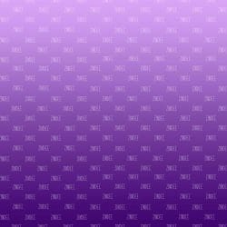 Ombre Purples seamless (vinyl)