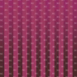 Ombre Stripe (digital paper)