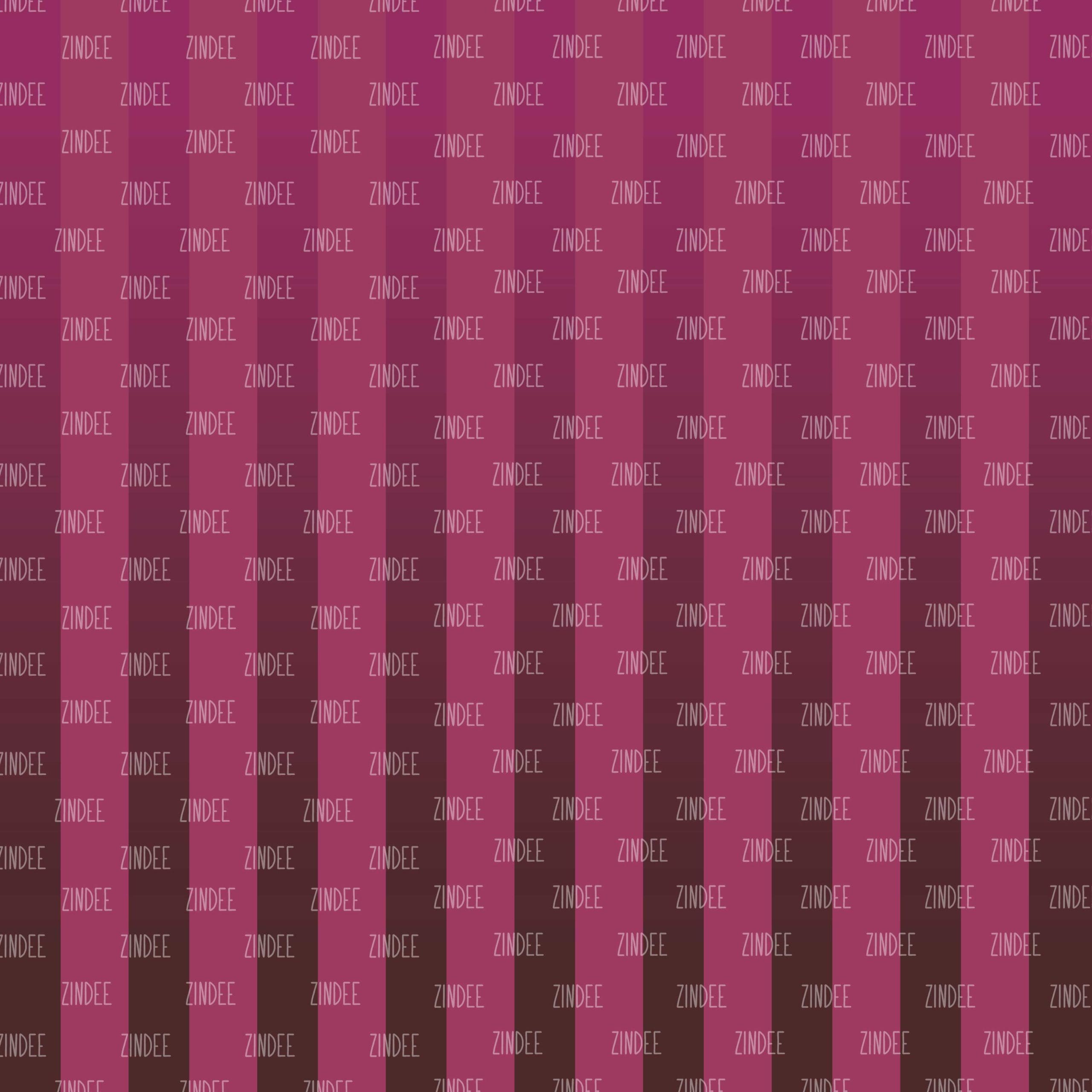 Ombre Stripe (digital paper)