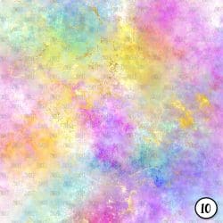 Opal Fire (vinyl) - Image 11