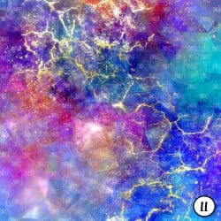 Opal Fire (vinyl) - Image 12