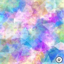 Opal Fire (vinyl) - Image 13