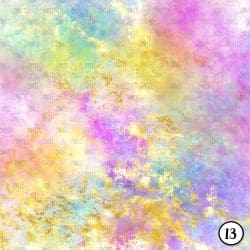 Opal Fire (vinyl) - Image 14