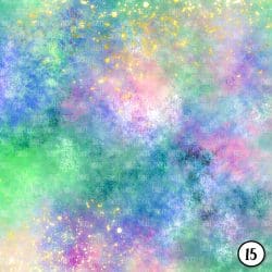 Opal Fire (vinyl) - Image 16