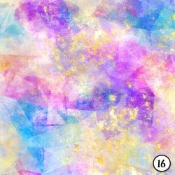 Opal Fire (vinyl) - Image 17