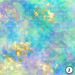 Opal Fire (vinyl) - Image 3