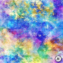 Opal Fire (vinyl) - Image 21