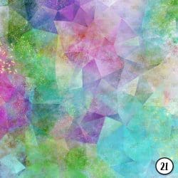 Opal Fire (vinyl) - Image 22
