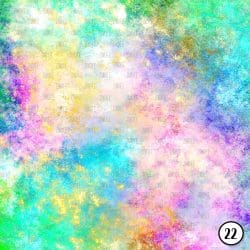 Opal Fire (vinyl) - Image 23