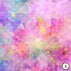 Opal Fire (vinyl) - Image 4