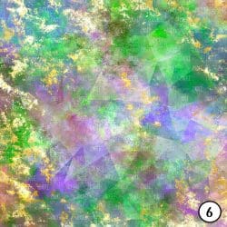 Opal Fire (vinyl) - Image 7