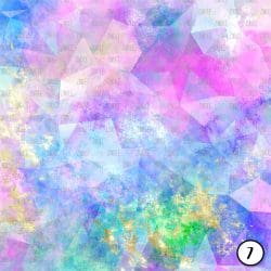 Opal Fire (vinyl) - Image 8