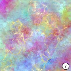 Opal Fire (vinyl) - Image 9