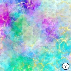 Opal Fire (vinyl) - Image 10
