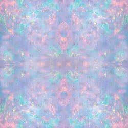 Opal Look 1 (vinyl)