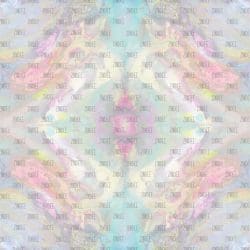 Opal Look 2 (vinyl)