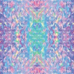 Opal Look 4 (vinyl)