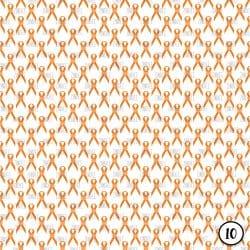Orange Awareness (vinyl) - Image 11