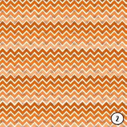 Orange Awareness (vinyl) - Image 3