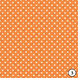 Orange Awareness (vinyl) - Image 4