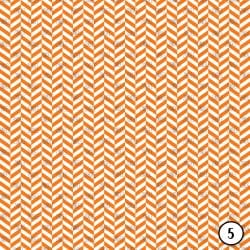 Orange Awareness (vinyl) - Image 6