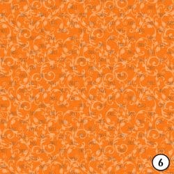 Orange Awareness (vinyl) - Image 7